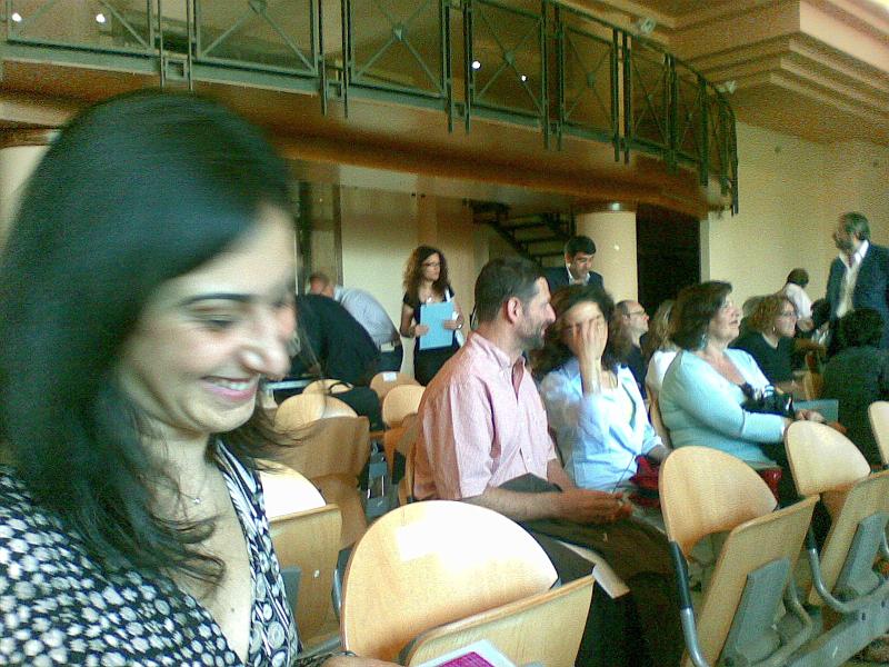 SALUTE MENTALE E MIGRANTI 5 -6-08 (4).jpg